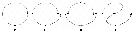 gl5-10.jpg