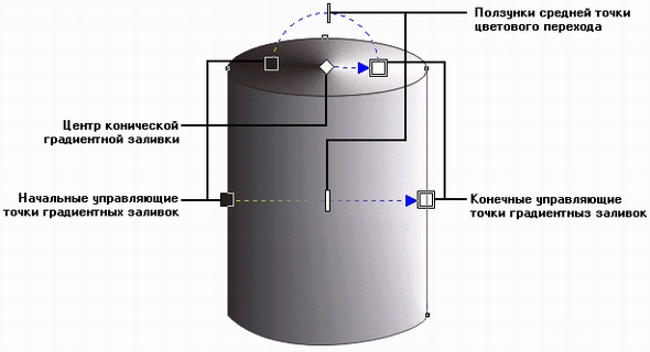 gl6-15.jpg