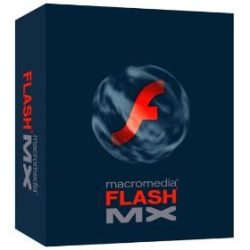 Flash MX