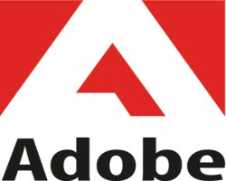 Adobe