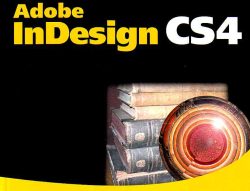 Adobe Indesign